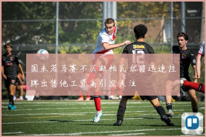 国米若马赛不买断帕瓦尔将迅速挂牌出售他工资高引发关注