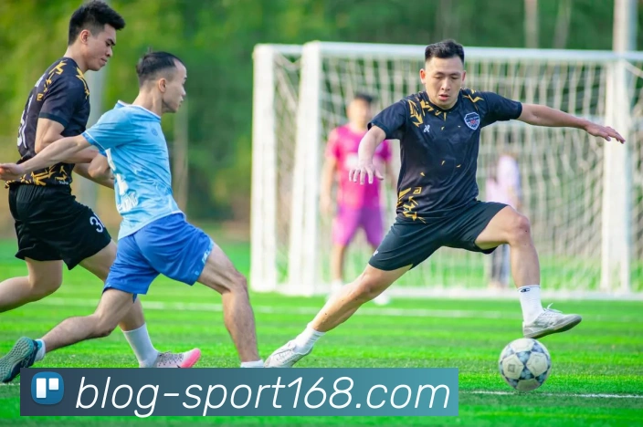 App Interface Preview