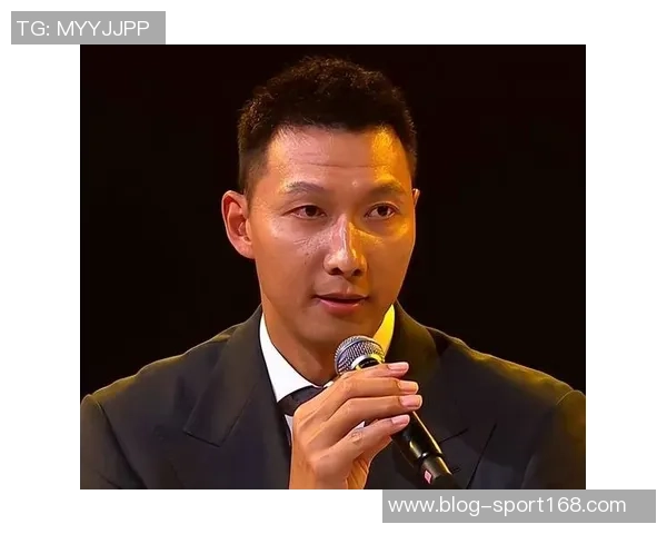 媒体人评论阿联与小杨遭黑评现象引发热议