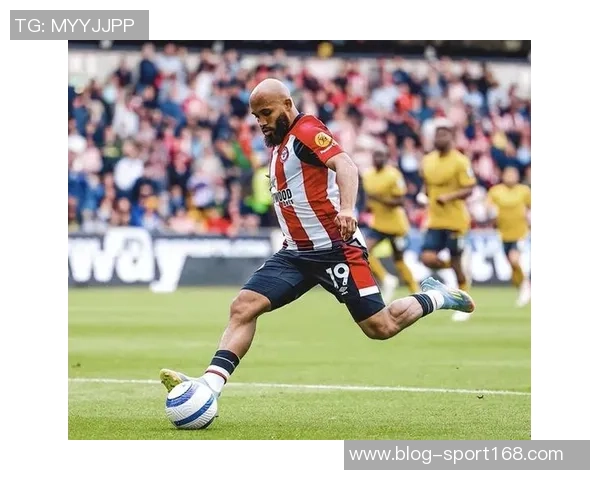 曼联计划引进两名中场球员但非戈麦斯和加拉格尔为首选目标