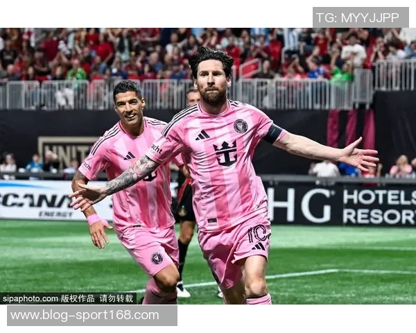 梅西续约后首战倒计时400助即将解锁生涯889球399助成就