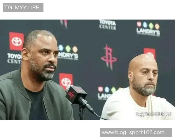 火箭失去范弗里特后其他球队是否松了一口气