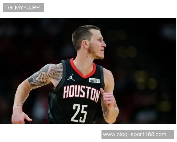 罗威或将被交易分析合同到期与球员价值因素影响