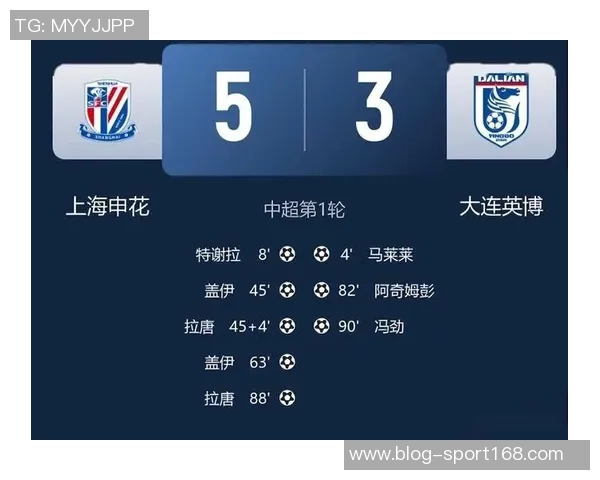 末轮争冠悬念揭晓海港平局即冠申花唯有胜利寄望海港失利