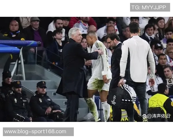 皇马惨败阿森纳后安帅离任已定四天内谈妥阿隆索接任事宜