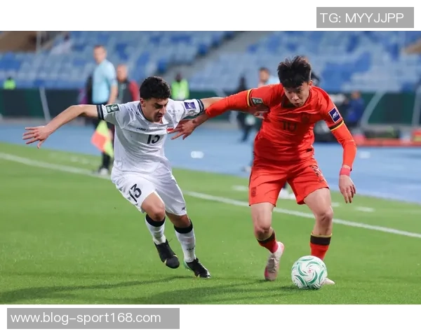 芬奇强调麦丹需充分发挥错位优势进攻进入新阶段确保球权分配合理