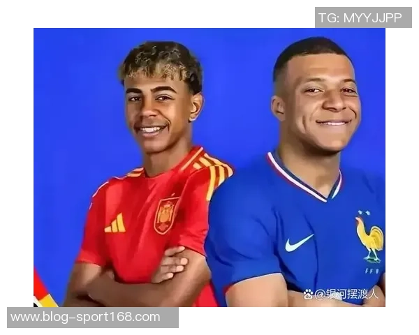 西甲年度最佳阵容揭晓姆巴佩亚马尔贝林安东尼领衔出战