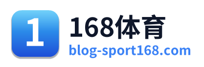 168体育 Logo